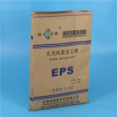 纸塑复合袋