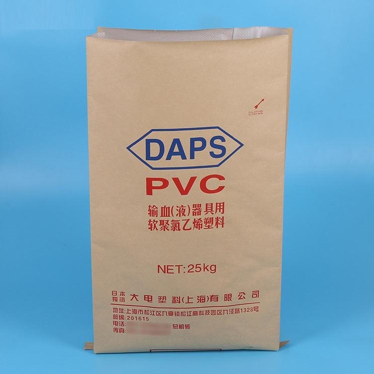 产品细节